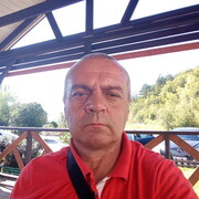  ,   , 54 ,   ,   , c , 