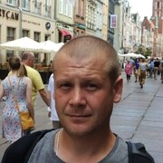  ,  , 40