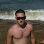  ,   Khrankov, 45 ,   