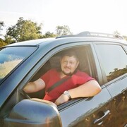 ���������� ��������, ���� ������� ������, 43 ����, ������������ ��� ����� � ���������, c�������� ���������