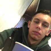 ���������� ������, ���� ������� ����, 28 ���, ������������ ��� ������, ����� � ���������, ���������