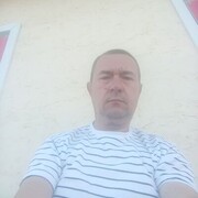  ,  , 48