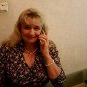 ���������� �����, ���� ������� ������, 68 ���, ������������ 