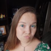 ���������� �����-���������, ���� ������� �����, 36 ���, ������������ ��� c�������� ���������