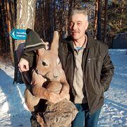 ���������� ������������, ���� ������� ������, 53 ����, ������������ ��� ������, ����� � ���������