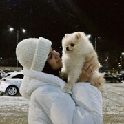 ���������� ������, ���� ������� ��������, 25 ���, ������������ ��� ������, ����� � ���������