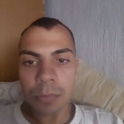 ,  Gheorghe, 27