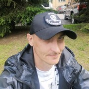 ���������� ���������� �����, ������� ������, 37