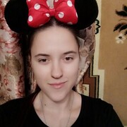 ���������� �������, ���� ������� ������, 25 ���, ������������ ��� ������, ����� � ���������