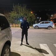  Podgorica,  , 35