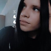  , 