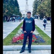 ���������� ���������, ���� ������� ������, 46 ���, ������������ ��� ������, ����� � ���������