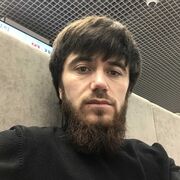 ���������� ������, ���� ������� ���, 33 ����, ������������ ��� c�������� ���������