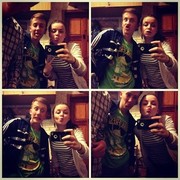 ���������� �����, ���� ������� �����, 30 ���, ������������ ��� ������, ����� � ���������, c�������� ���������