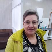  ,   , 66 ,   c , 