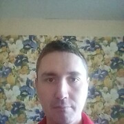  ,   , 36 ,   c 