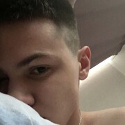 ���������� ������, ���� ����� ����, 24 ����, ������������ ��� ������, ����� � ���������, c�������� ���������