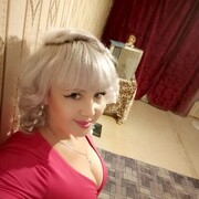  ,   , 45 ,   c 