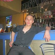  ,   Artem, 32 ,   ,   , c 