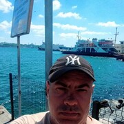  ,   , 49 ,   ,   