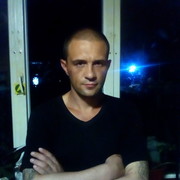  ,   , 43 ,   ,   , c , 