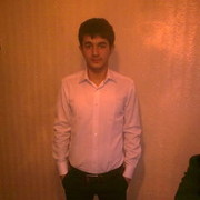 ���������� ����, ���� ������� Fuad, 34 ����, ������������ ��� ����� � ���������, c�������� ���������, ���������