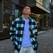 ���������� ������, ���� ����� �����, 23 ����, ������������ ��� ������, ����� � ���������