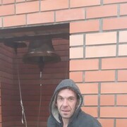 ,  , 44