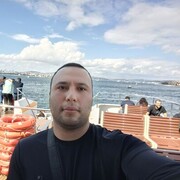  ,   , 28 ,   ,   , c , 