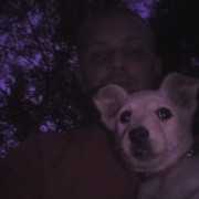 ���������� �������, ���� ������� ������, 41 ���, ������������ ��� ������, ����� � ���������, c�������� ���������