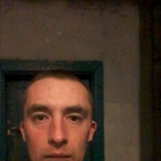  ,   , 39 ,   ,   , c 