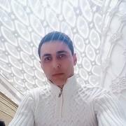 ���������� ���������, ���� ������� ����, 28 ���, ������������ ��� ������, ����� � ���������, c�������� ���������, ���������