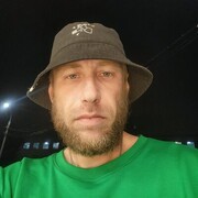  ,   , 37 ,   ,   , c , 