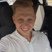 ���������� ���������, ���� ������� �������, 30 ���, ������������ ��� ������, ����� � ���������, c�������� ���������, ���������