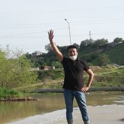  ,  mustafa, 25
