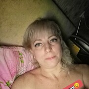 ���������� ������, ���� ������� �������, 49 ���, ������������ ��� ������, ����� � ���������