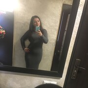  ,   , 36 ,   ,   , c 