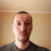 ���������� ������, ���� ������� ������, 43 ����, ������������ ��� ������, ����� � ���������, ���������