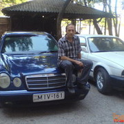  ,  ramazi, 62