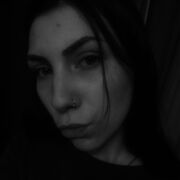 ���������� ������, ���� ������� ����, 27 ���, ������������ ��� ������, ����� � ���������