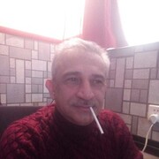 ���������� ����, ���� ������� ����, 57 ���, ������������ ��� ������, ����� � ���������, c�������� ���������