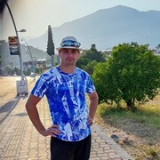 ���������� �������, ���� ������� �����, 32 ����, ������������ ��� ������, ����� � ���������