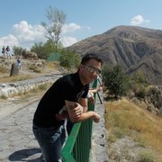 ���������� ������, ���� ������� Eminem, 38 ���, ������������ ��� ������