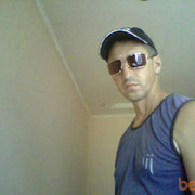  ,   , 53 ,   