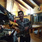  ,   , 43 ,   ,   , c 
