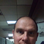 ���������� �������, ���� ������� �������, 47 ���, ������������ ��� ����� � ���������, c�������� ���������