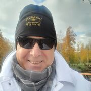  ,   Vyacheslav, 49 ,   ,   