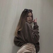 ���������� �����-���������, ���� ������� �����, 23 ����, ������������ ��� ������, ����� � ���������