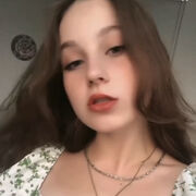  ,   , 21 ,   ,   , c , 