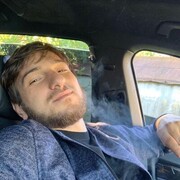 ���������� Patrai, ������� ����, 31